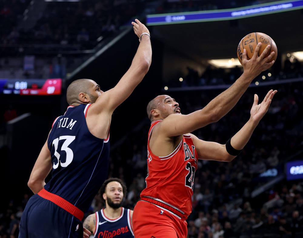 这次任意球 这次任意球