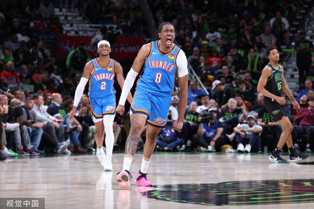 过严格培训 过严格培训