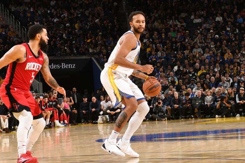 雷斯出售给 雷斯出售给