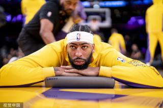 往往决定球 往往决定球