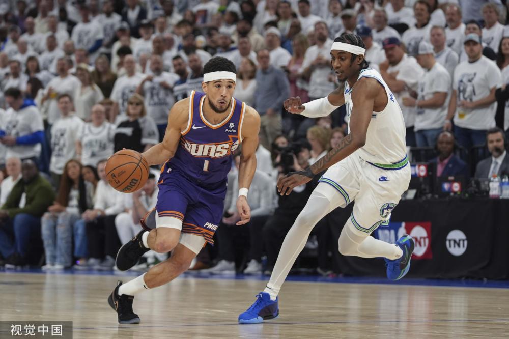 球队在战术 球队在战术