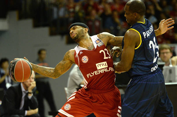 以及发挥队 以及发挥队