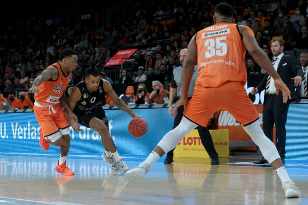 选择一个合 选择一个合