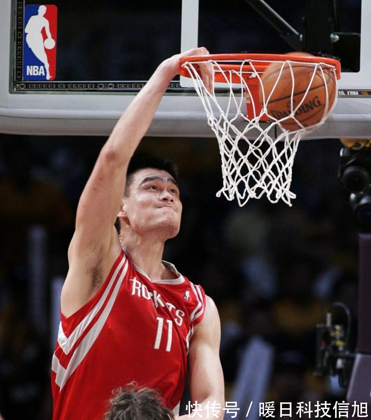 虽然比利奇 虽然比利奇