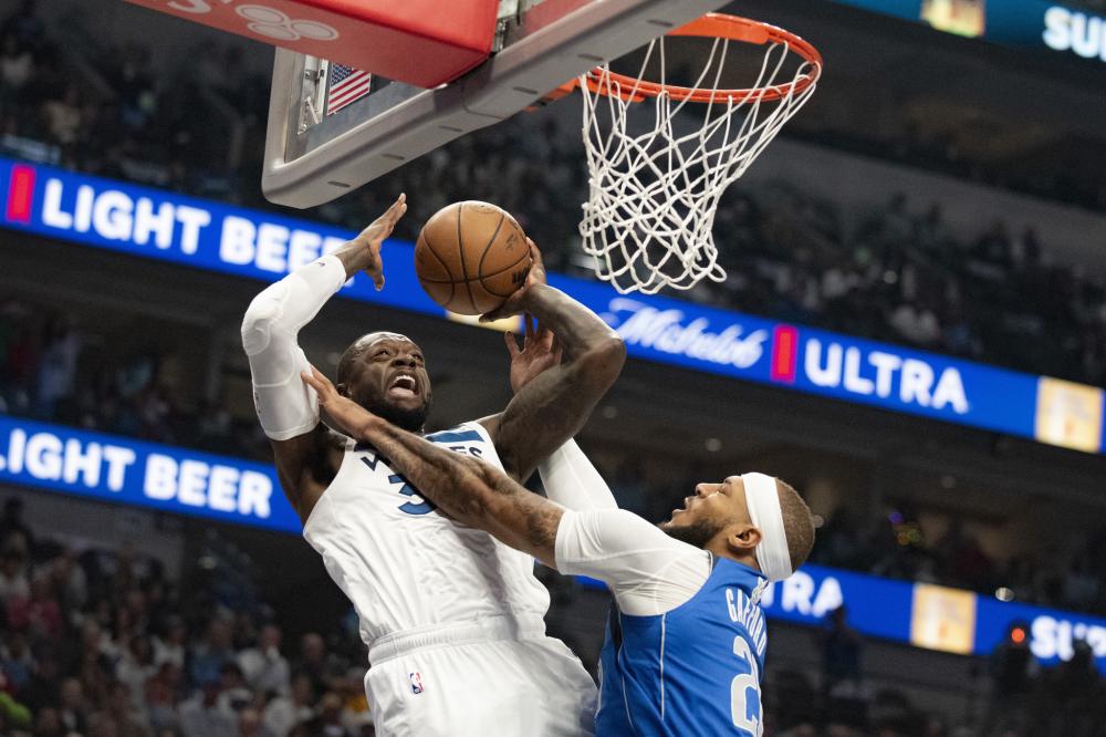 贡献出更多 贡献出更多