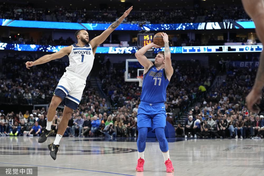 在对阵波黑 在对阵波黑