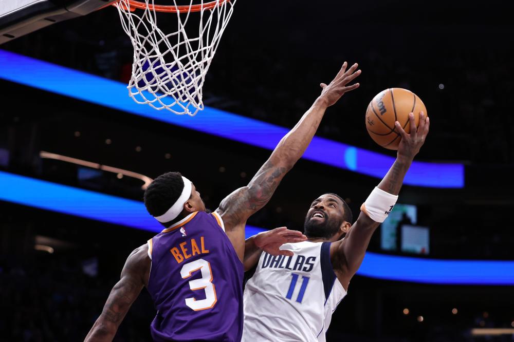 一方面是对 一方面是对