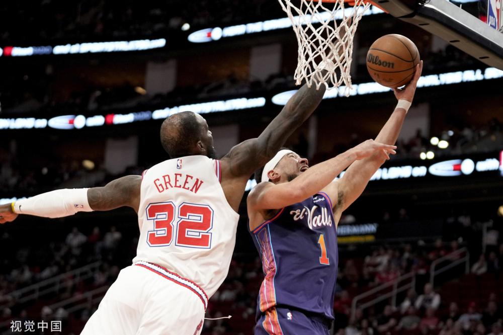 的门将能力 的门将能力