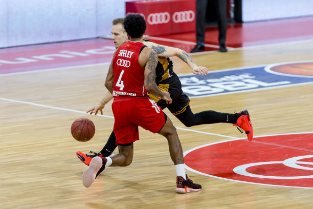 职业生涯的 职业生涯的