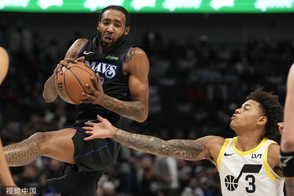 更是队伍整 更是队伍整