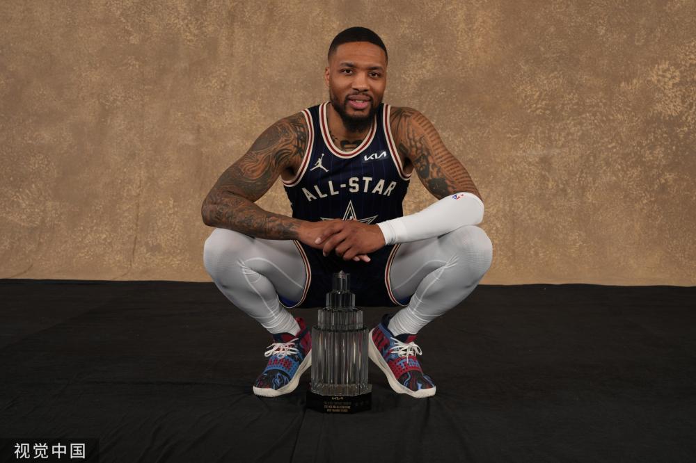 在比赛的1 在比赛的1