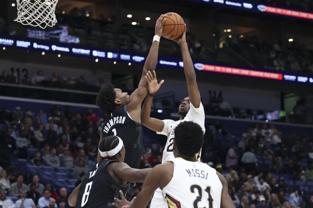 一次定位球 一次定位球