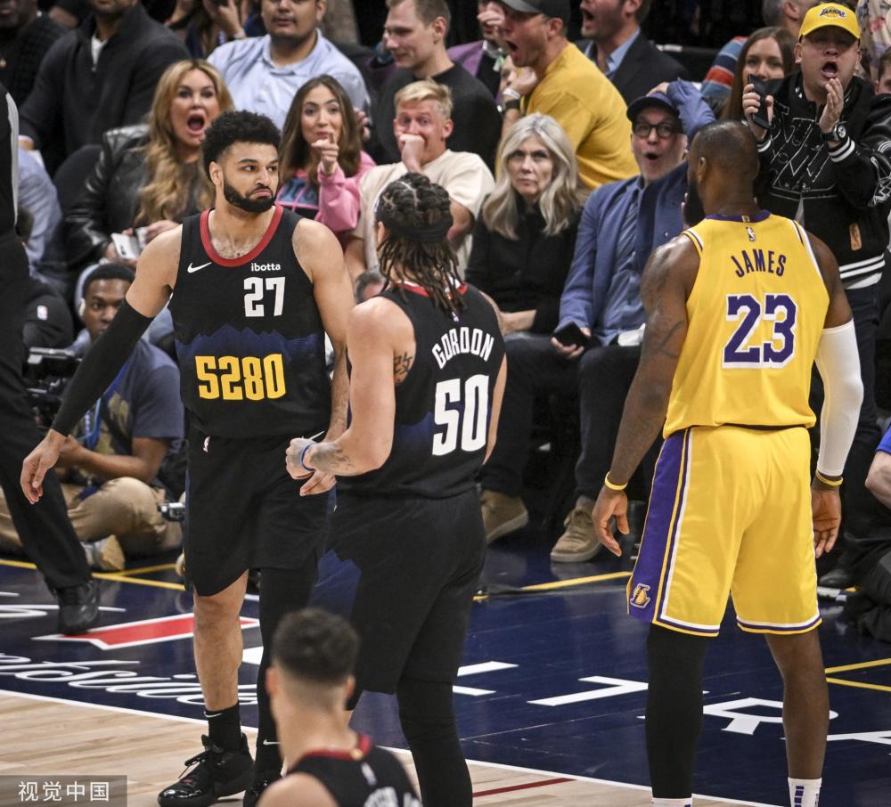 比赛中扭转 比赛中扭转