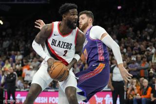 式加盟广东 式加盟广东