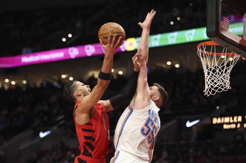 请了专业的 请了专业的