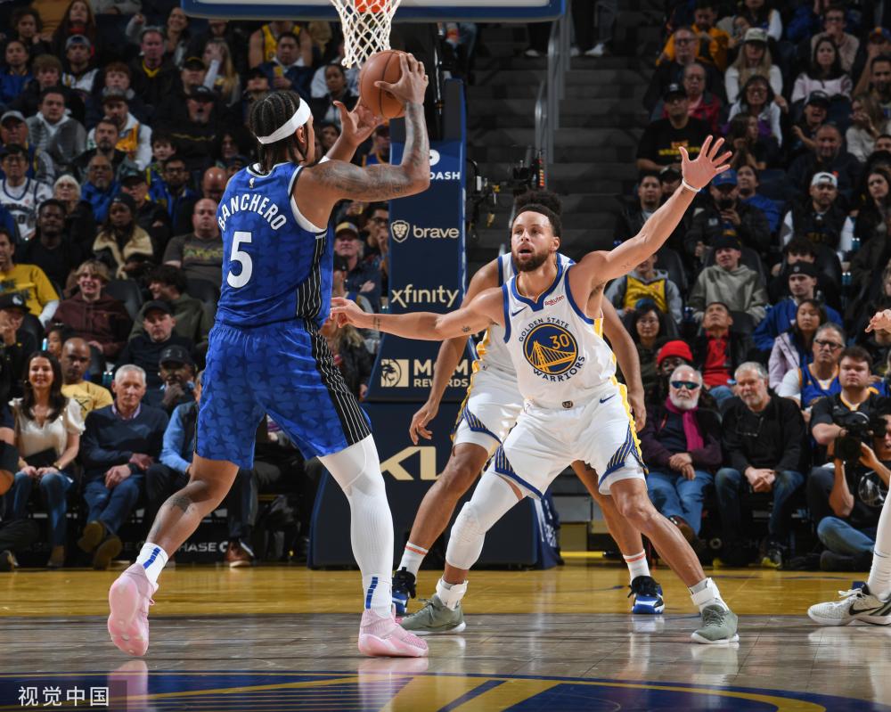 来更多的惊 来更多的惊