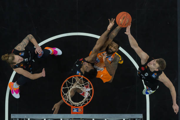 主攻手李娜 主攻手李娜