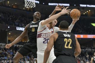 团队训练 团队训练