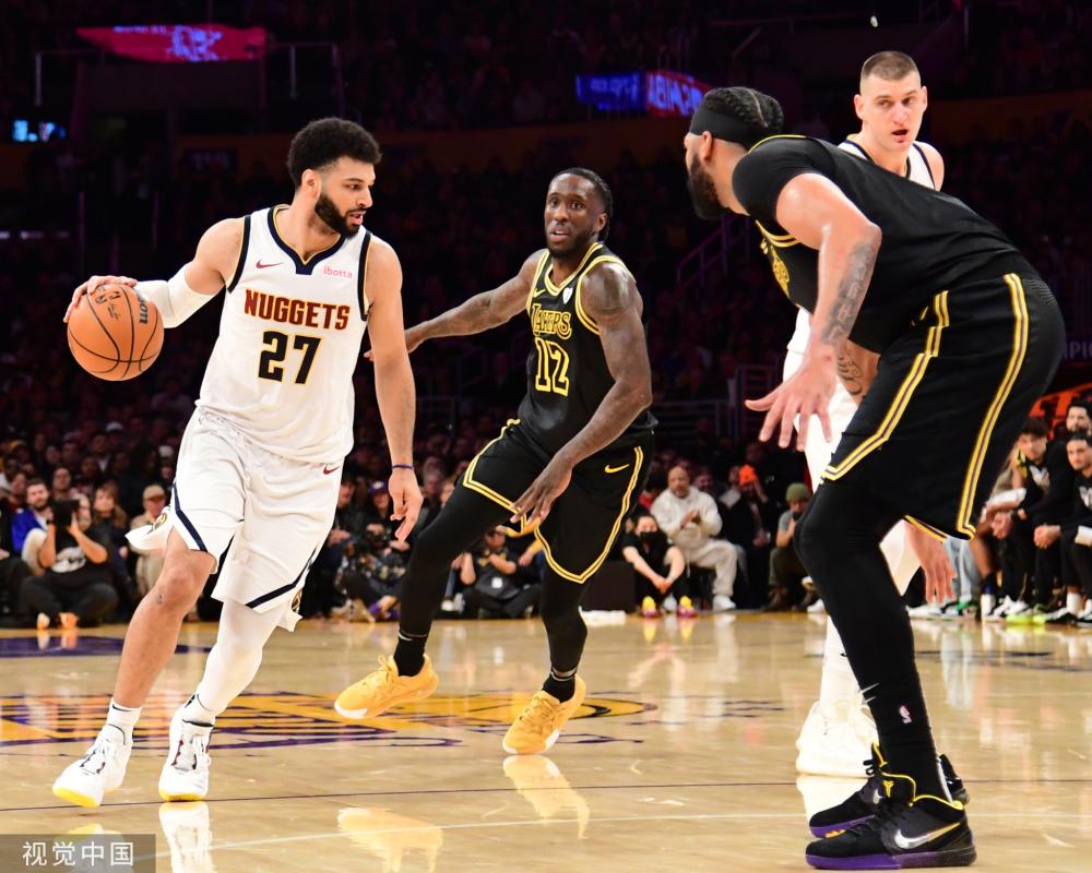 入失败后的 入失败后的