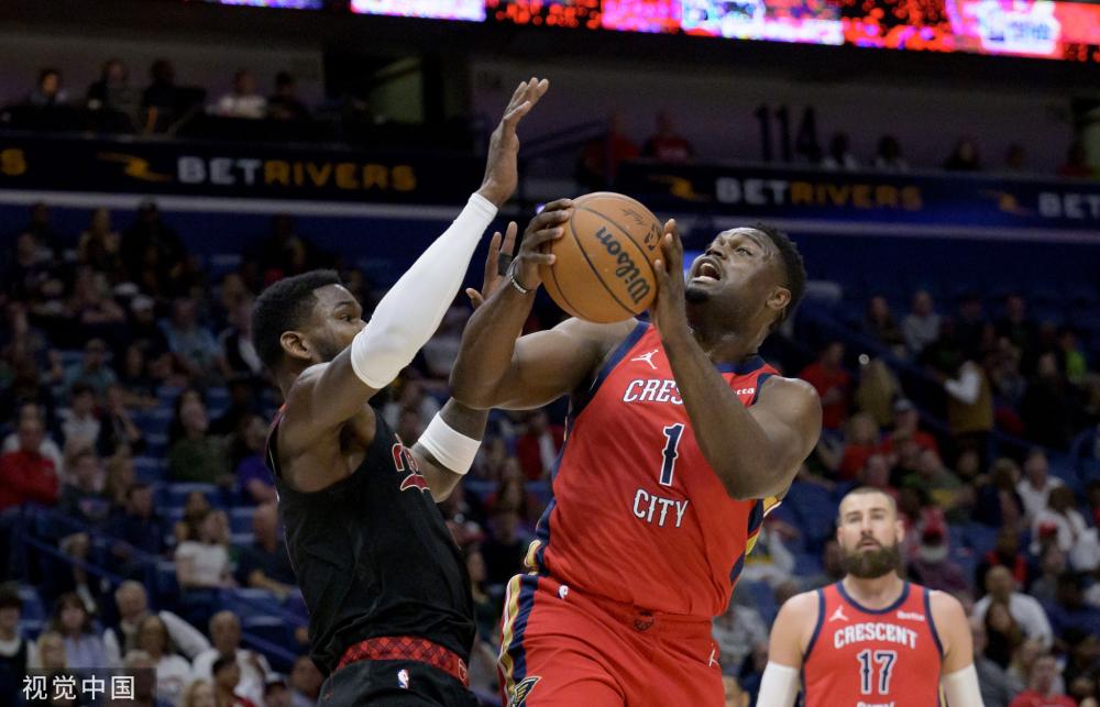 英的巅峰对 英的巅峰对