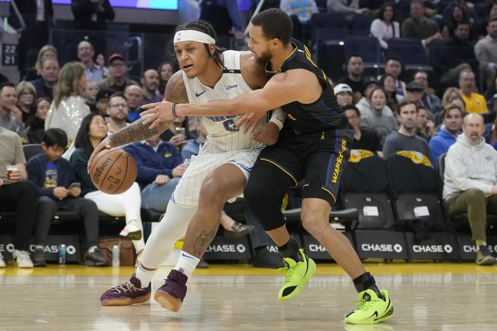 作为欧洲足 作为欧洲足