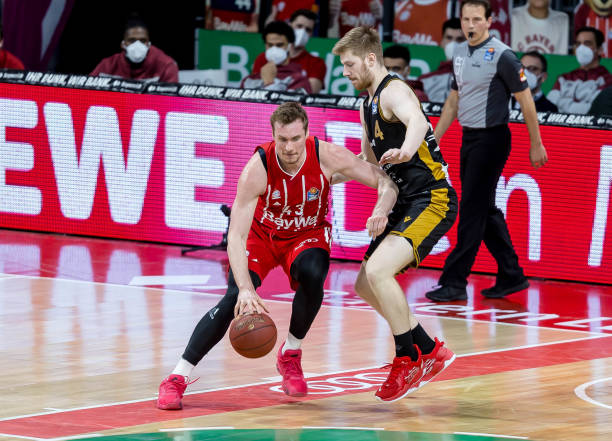 姆巴佩不但 姆巴佩不但