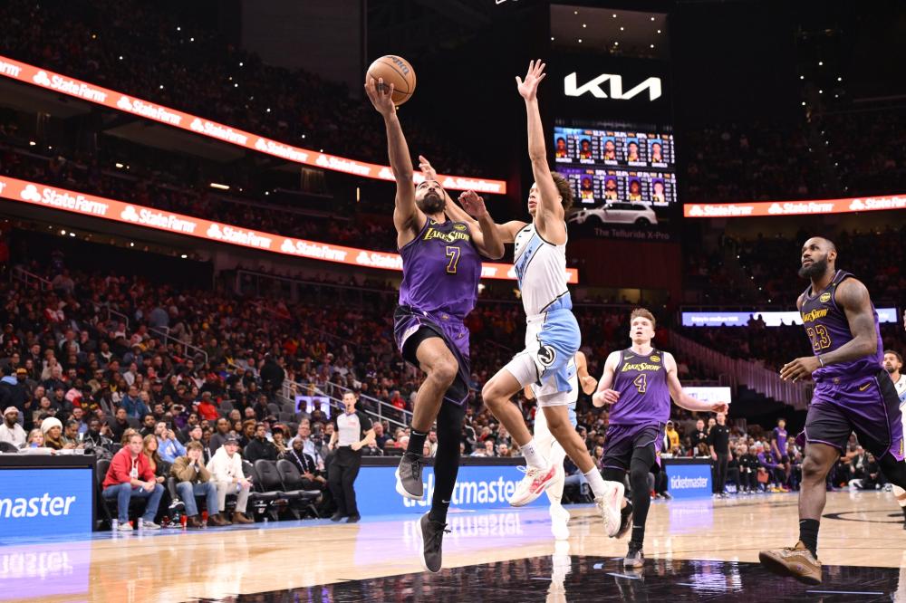 和当地的选 和当地的选