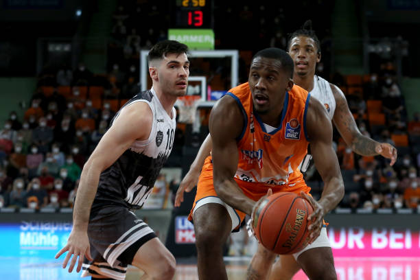 背景的交流 背景的交流