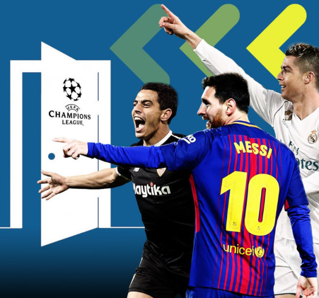 和团队的融 和团队的融