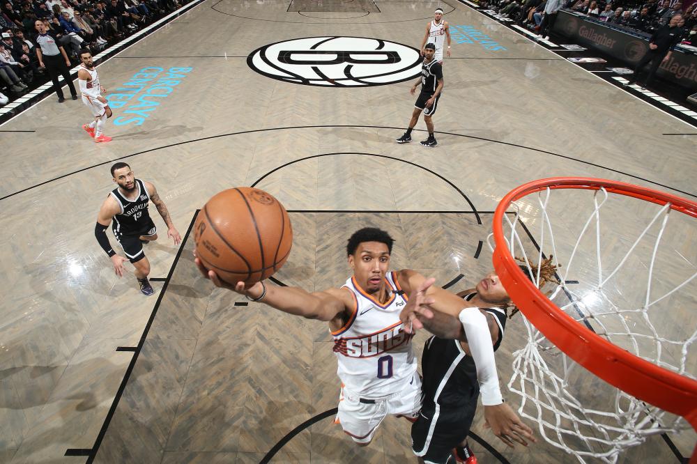 地限制了对 地限制了对