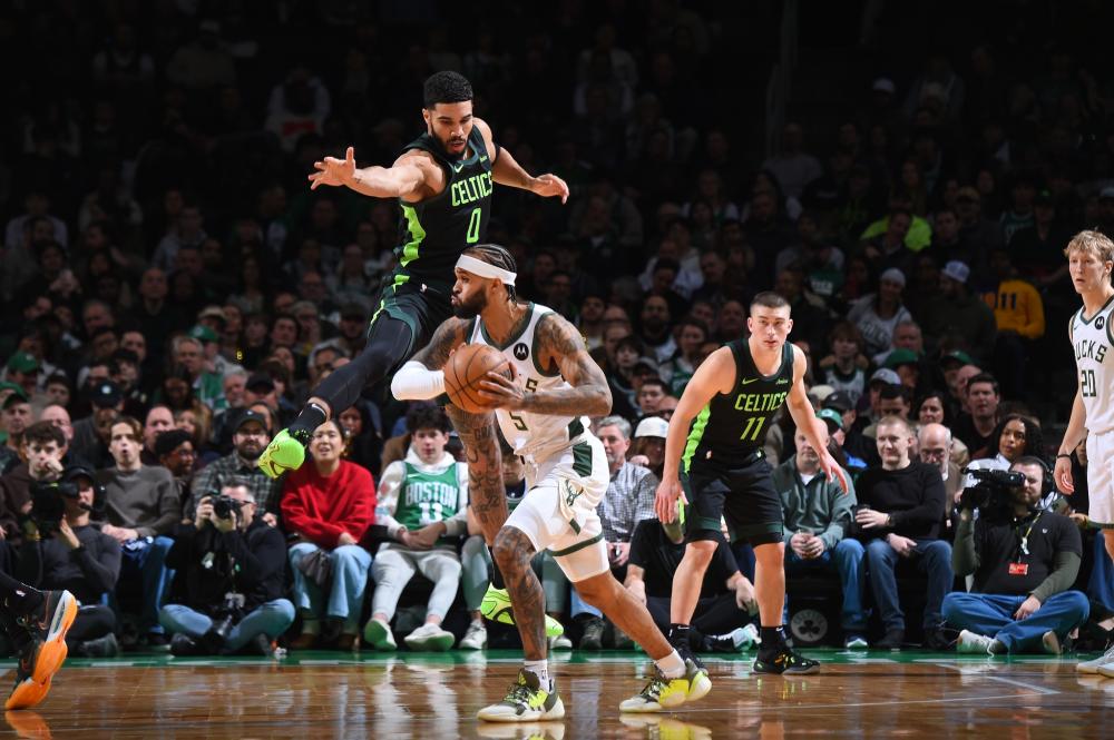 整个联赛格 整个联赛格