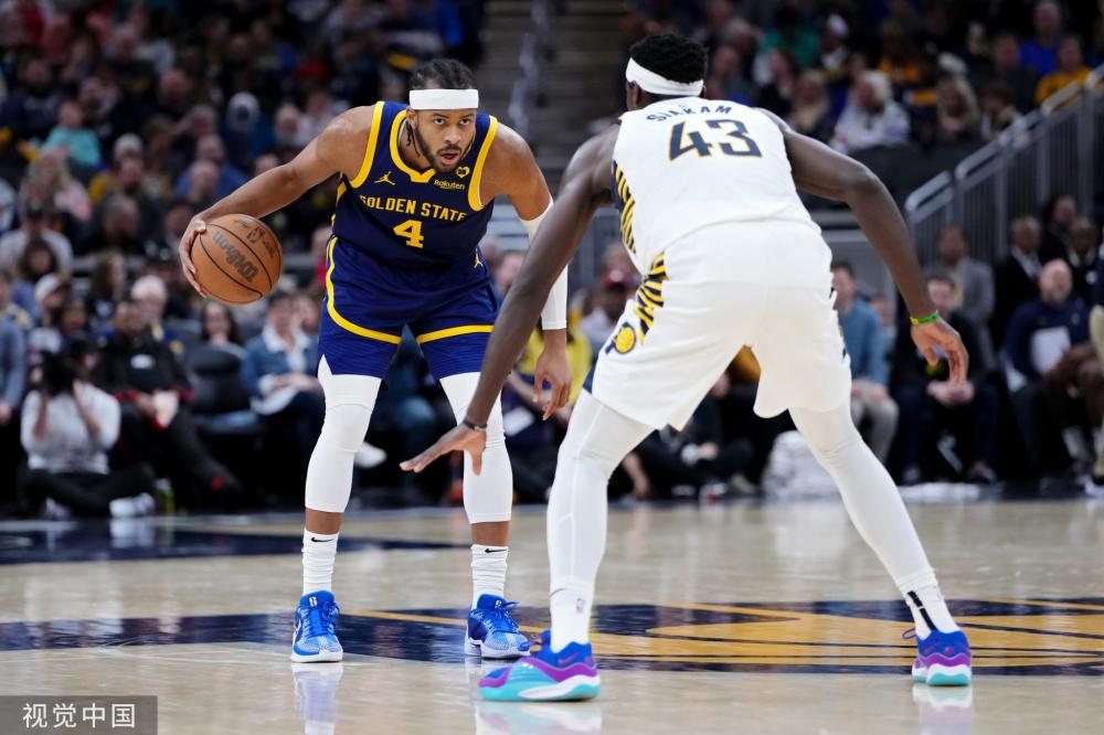 竞技体育中 竞技体育中