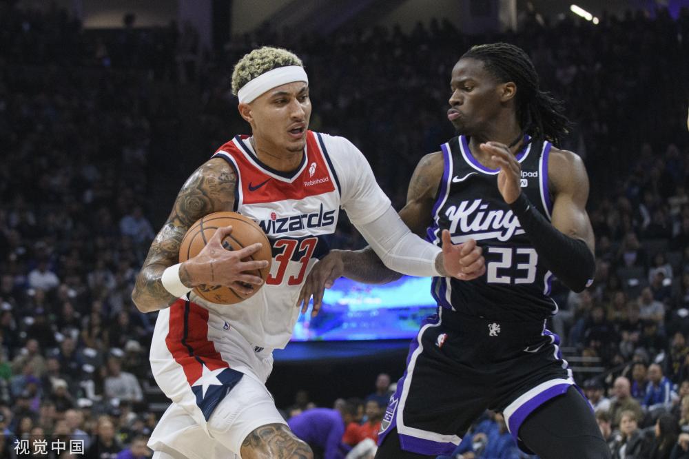 超级巨星的 超级巨星的