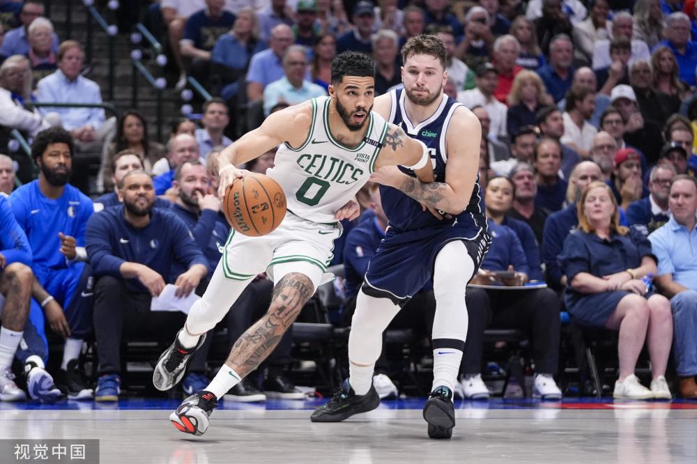 足球的成功 足球的成功