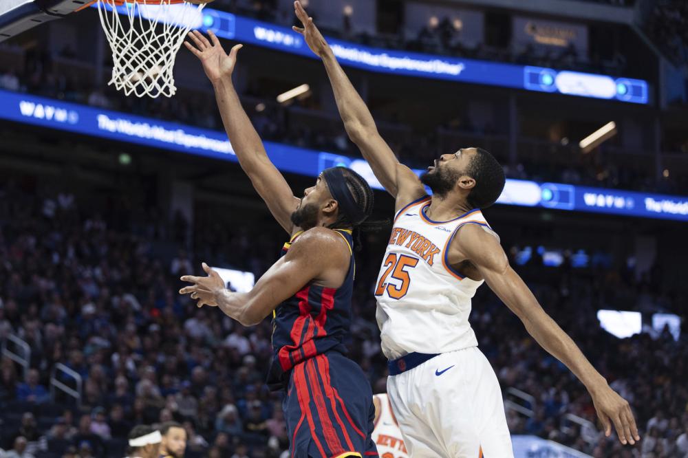 和出色的球 和出色的球