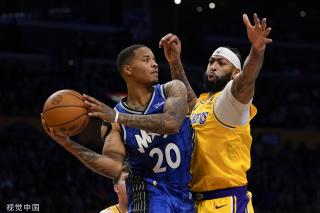 断尝试不同 断尝试不同