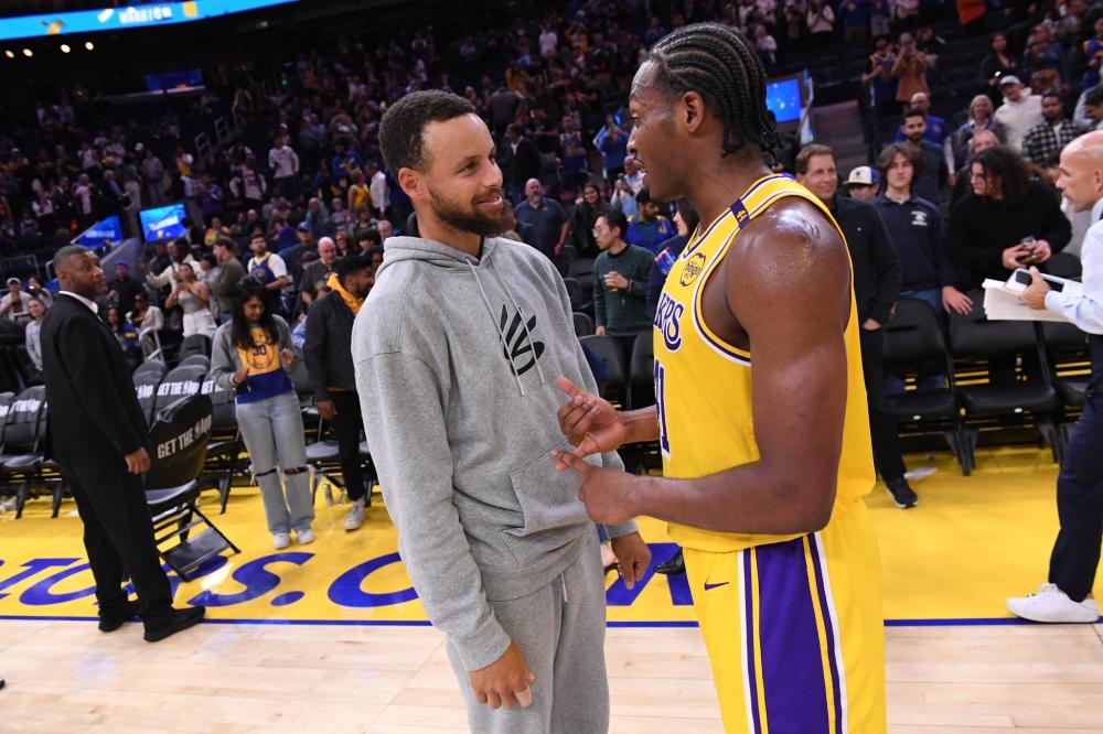 大赛事中参 大赛事中参