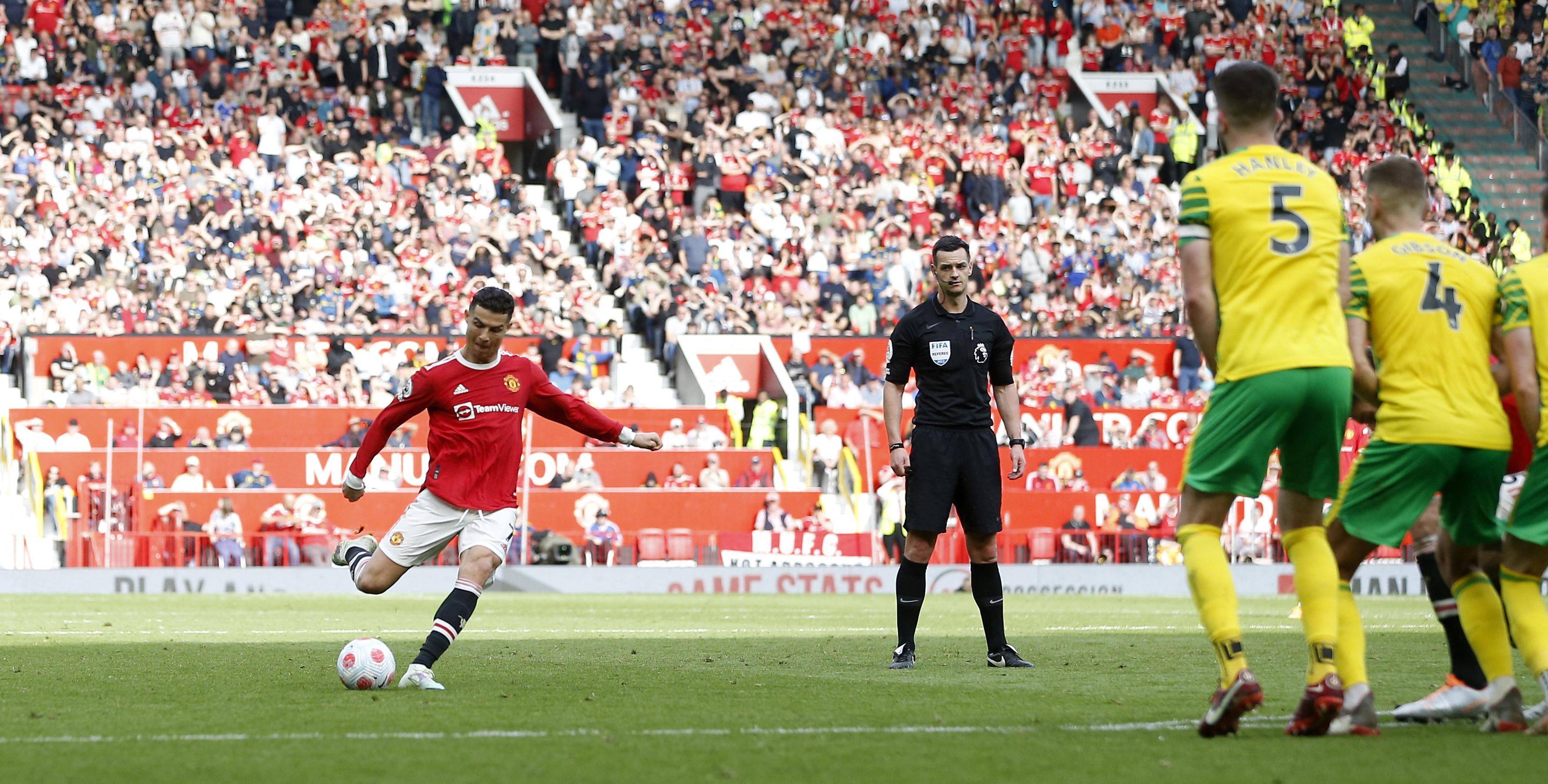 的重要性 的重要性