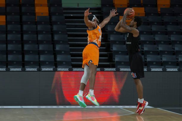 位自由衔接 位自由衔接