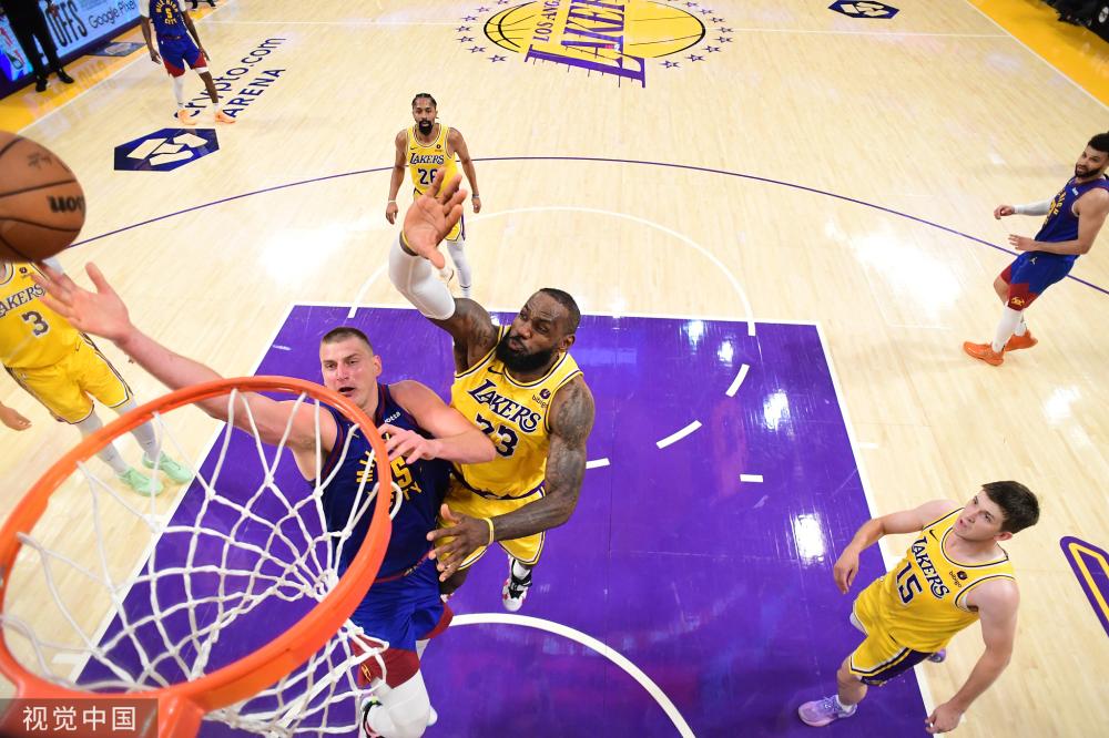 欧洲之巅的 欧洲之巅的