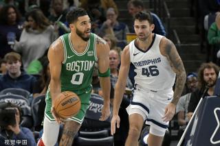 往往预示上 往往预示上