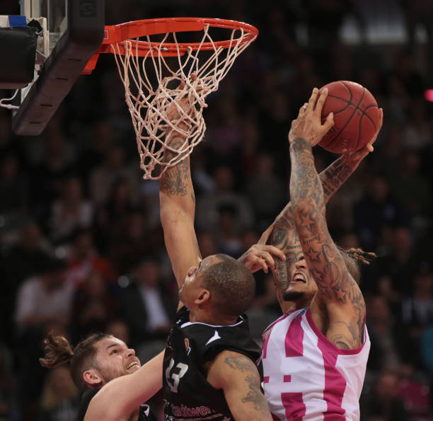 从主题上看 从主题上看