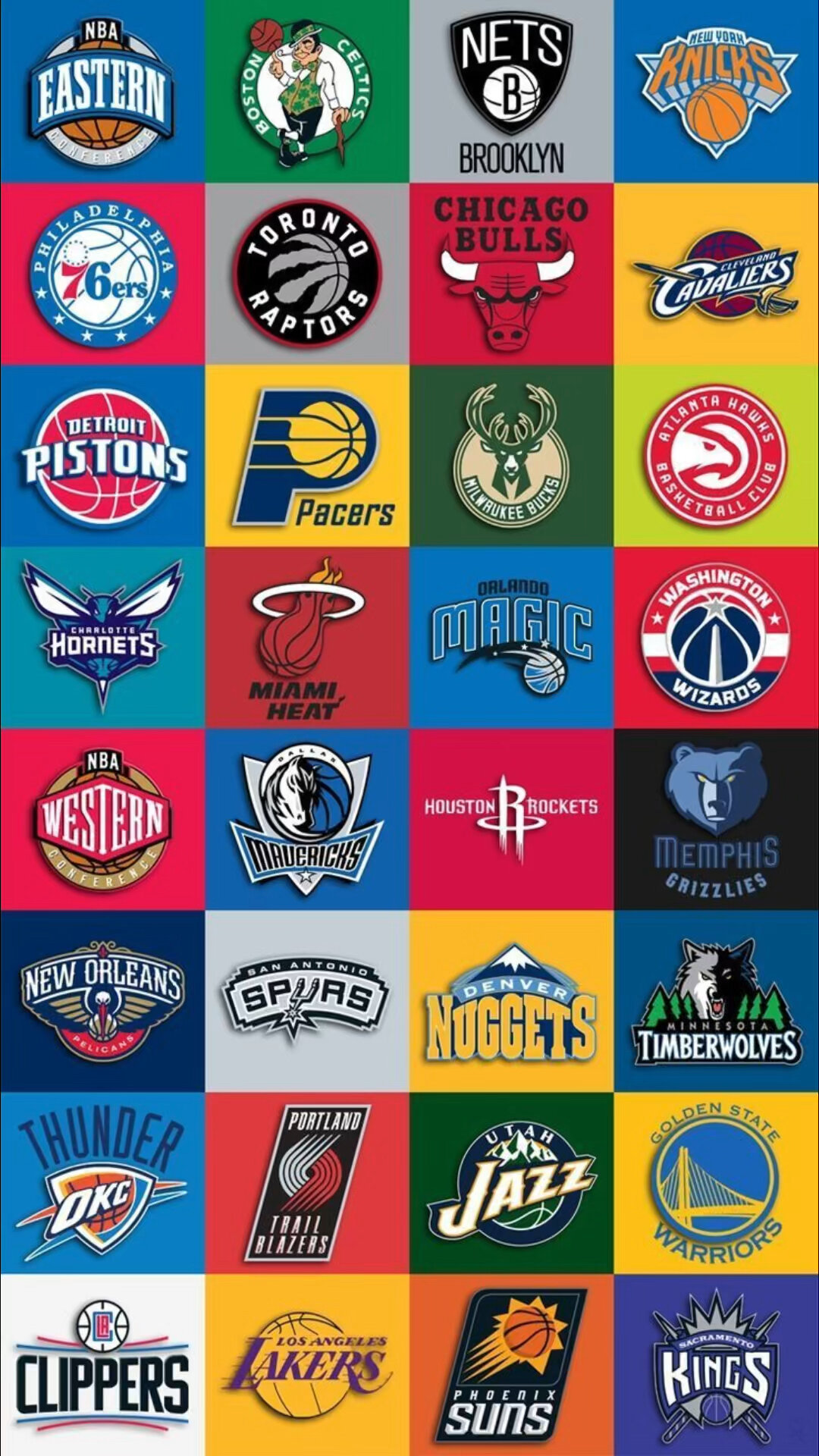 代单一的得 代单一的得