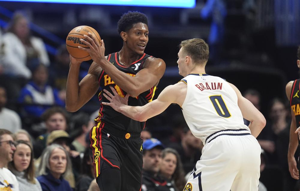 外线投射也 外线投射也