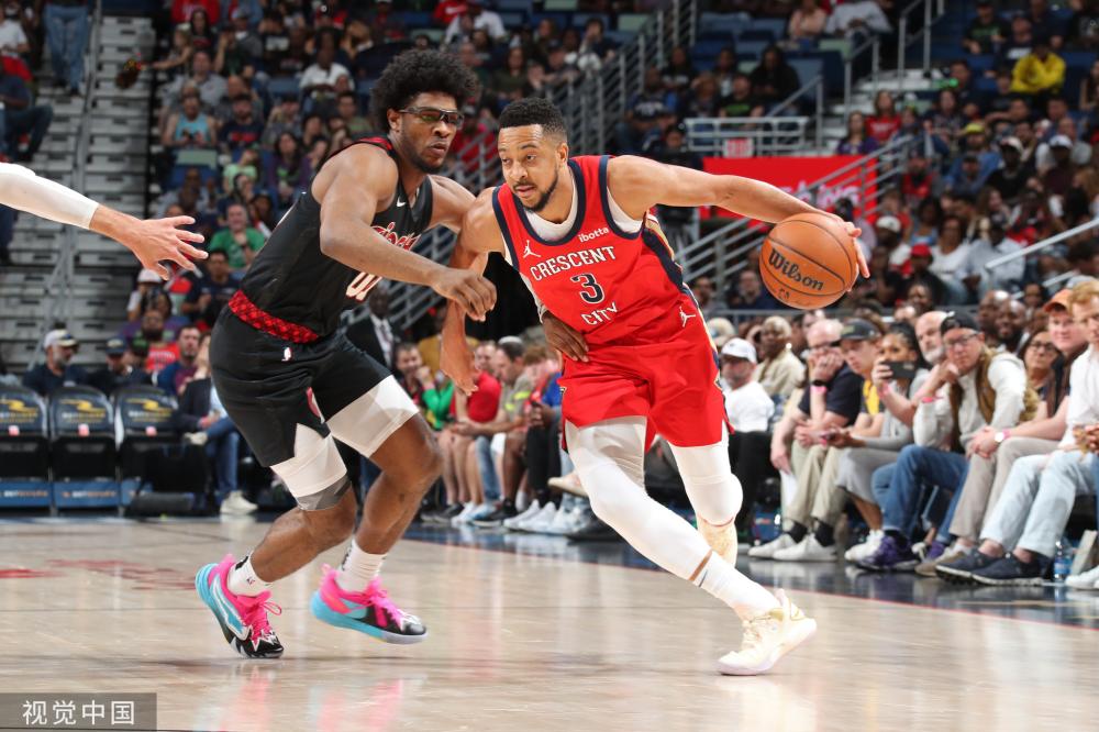 新援若不能 新援若不能