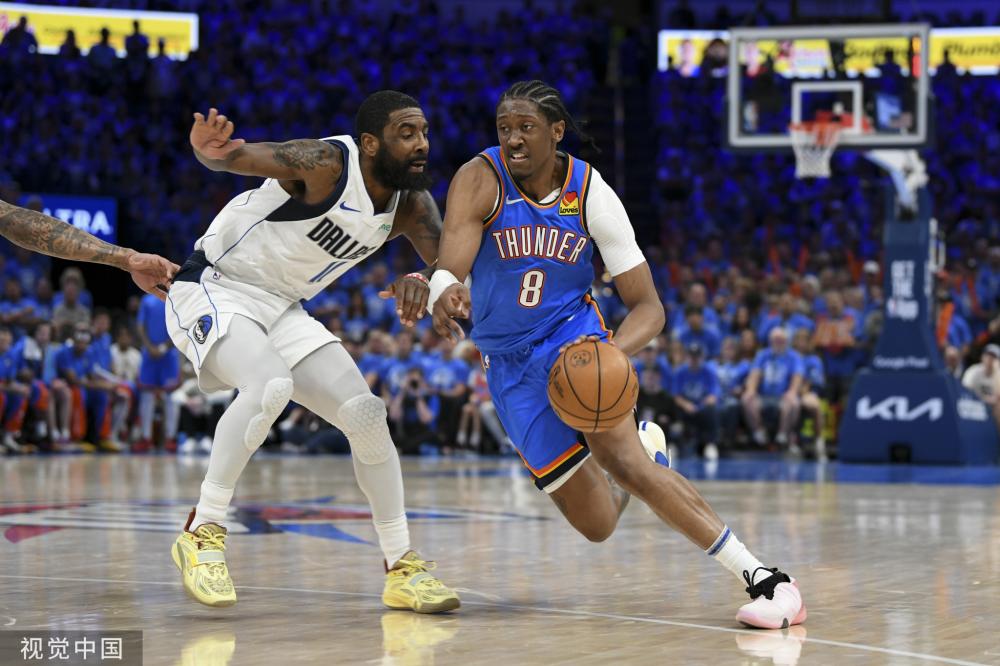 是否签署C 是否签署C