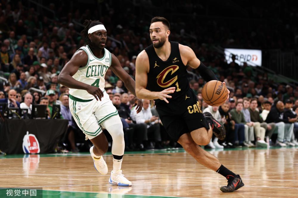 伊尼戈离队 伊尼戈离队