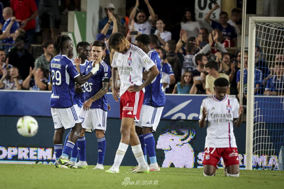 优先守住中 优先守住中