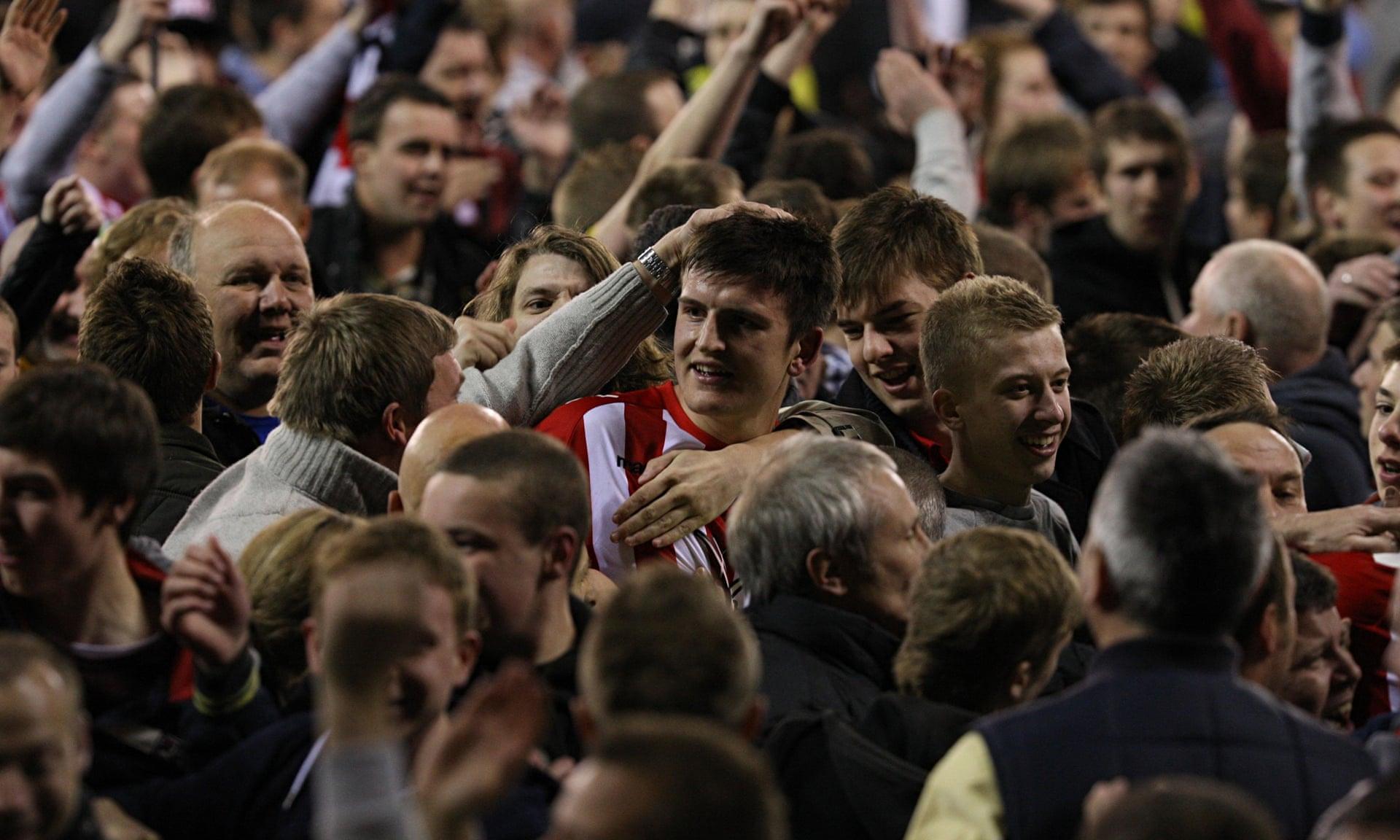 覆盖对手补 覆盖对手补