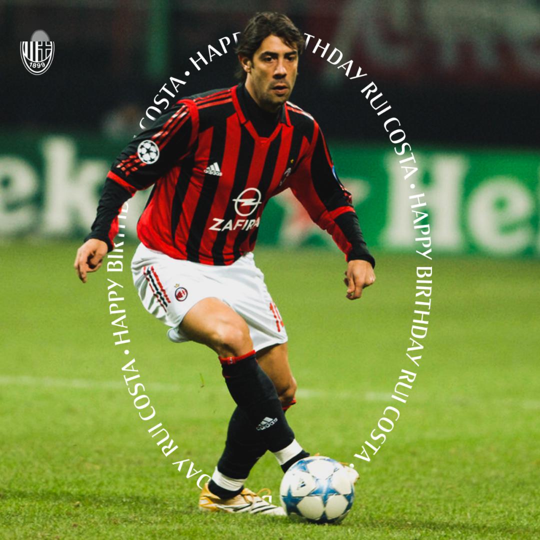 以武止武 以武止武